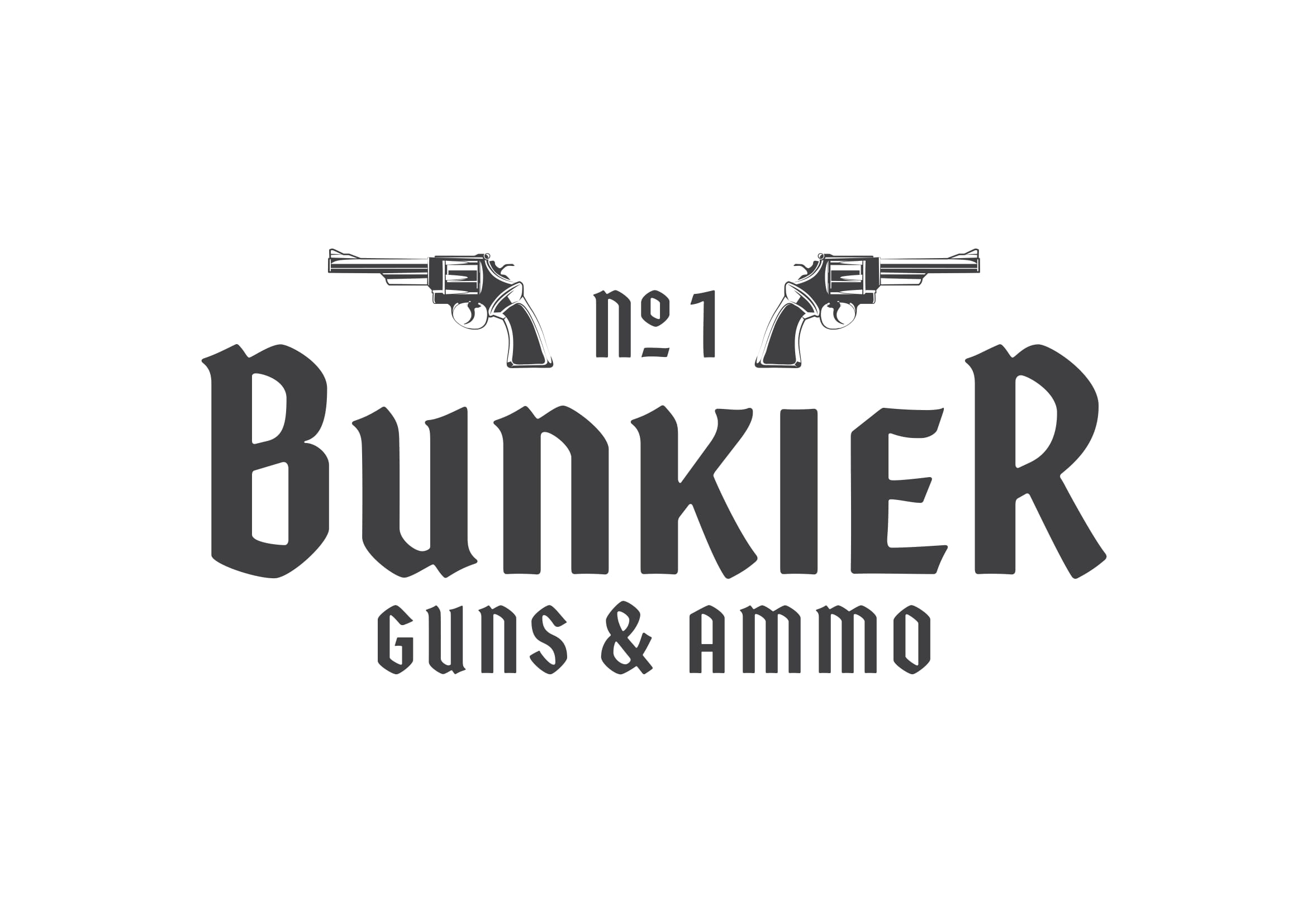 Bunkier.pro Deklaracja Członkowska